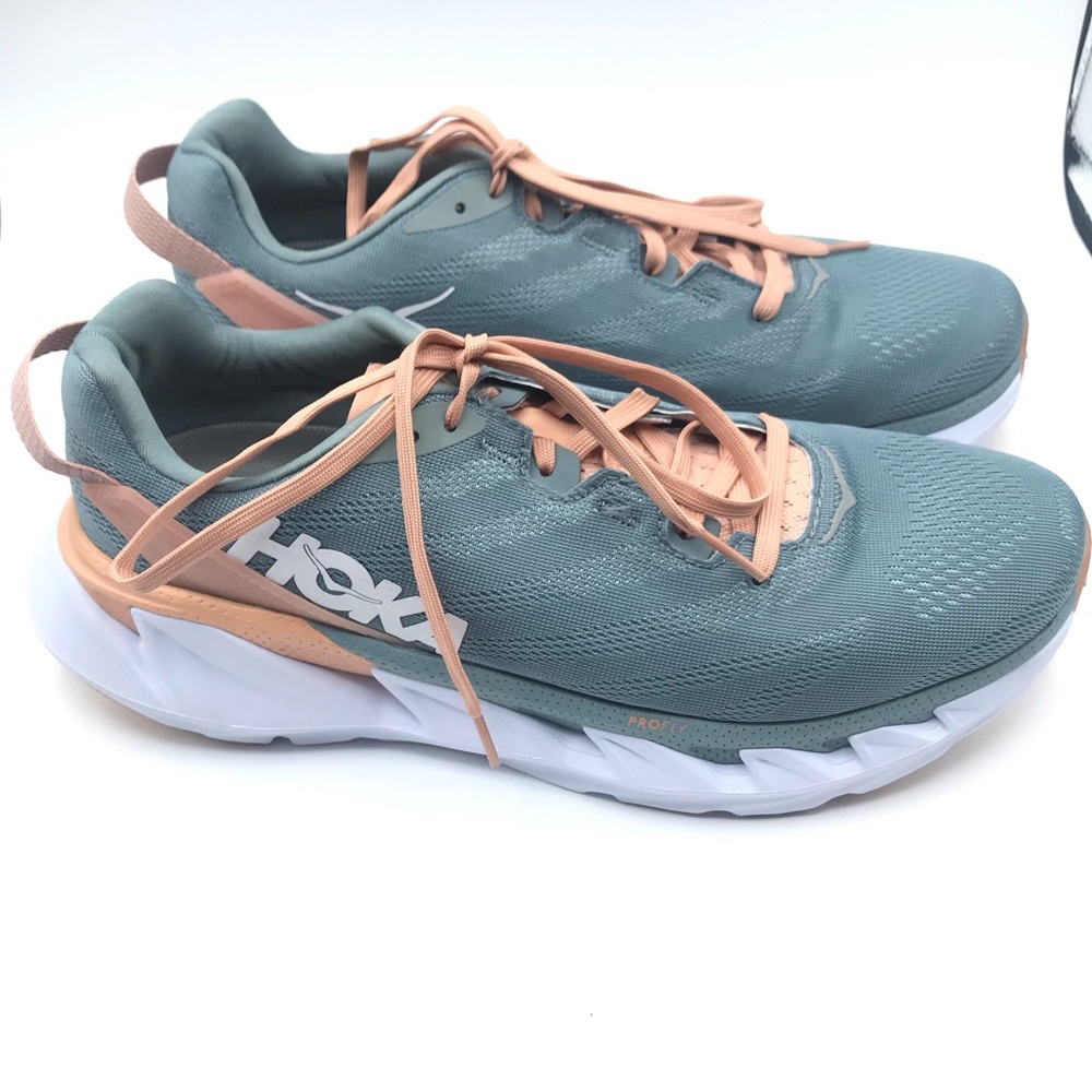 Hoka ONE ONE Women's Elevon 2 Running Shoe